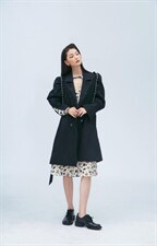 秋冬新款关注141CB，其它，C