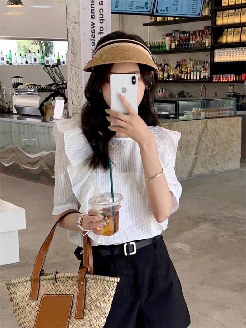 一点点 HZYDD146528