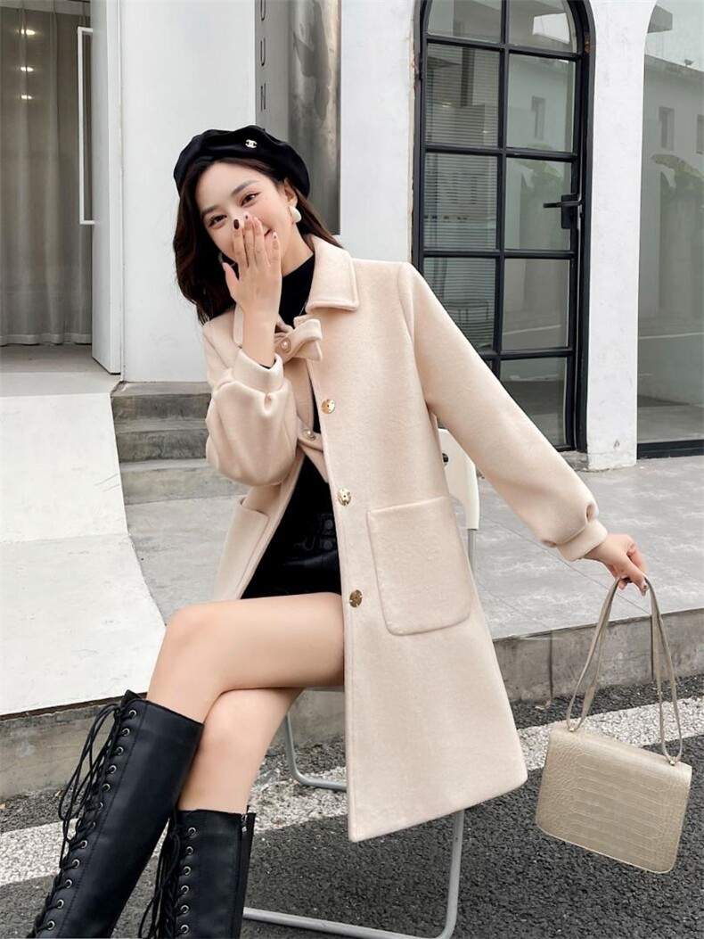 时尚潮流风，其它，薇贵祖