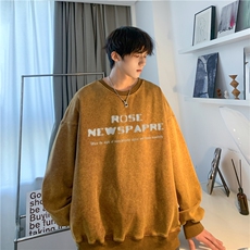 棕色
