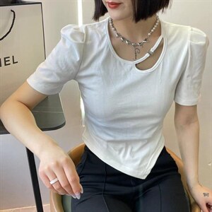 夏装新款图片