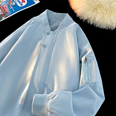 碧波蓝