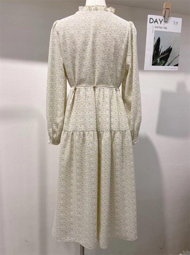 Lico&co(2F) LICOCO2F151743