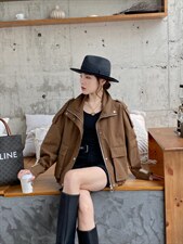 秋季新款，其它，欧耐迪