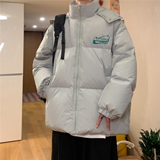 绿色