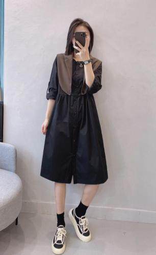 2021秋季新款，其它，曼希野