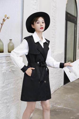 萱萱家 HZXXJ124258