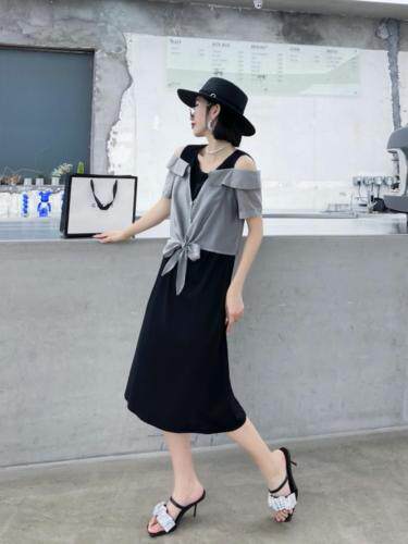 巧着部分夏装，女装，巧着