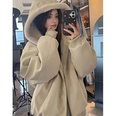 美式复古座山雕短款连帽毛领棉服女冬派克服棉衣外套MY318，男装棉衣，星座1116A（原606A-3）