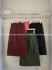 秋季，其它，FU