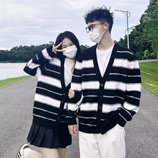 2025新款装春装外套开衫上衣春季中潮帅气MY7349，女装短外套，星座516A
