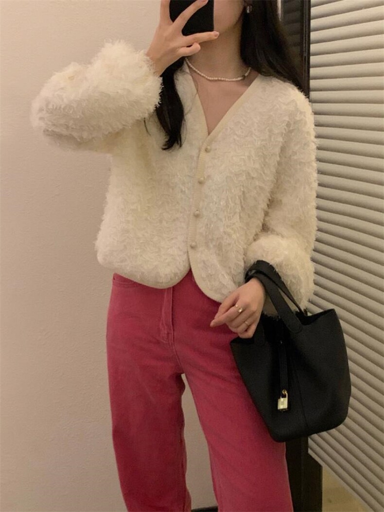 小衫，其它，卡伊迪拉