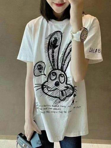 薄款，其它，英稼琦