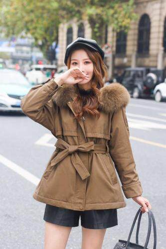 雪儿之秀 XEZX102512