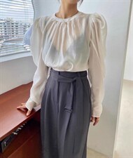 四色俩码，其它，魅影菲怡