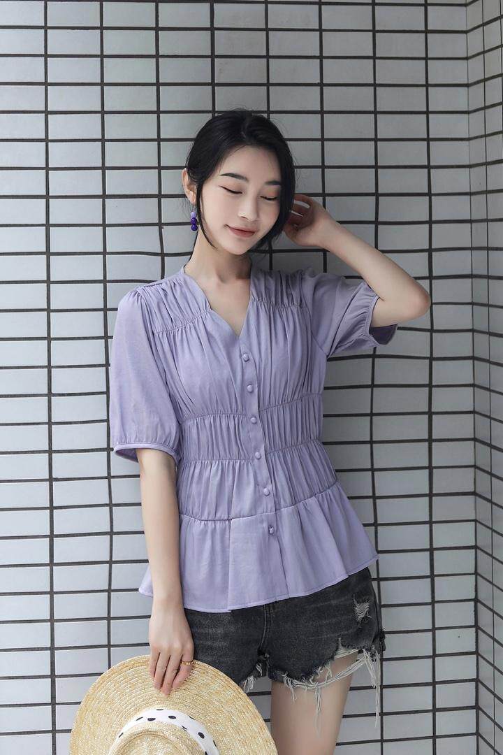 木木瑶果 MMYG142381