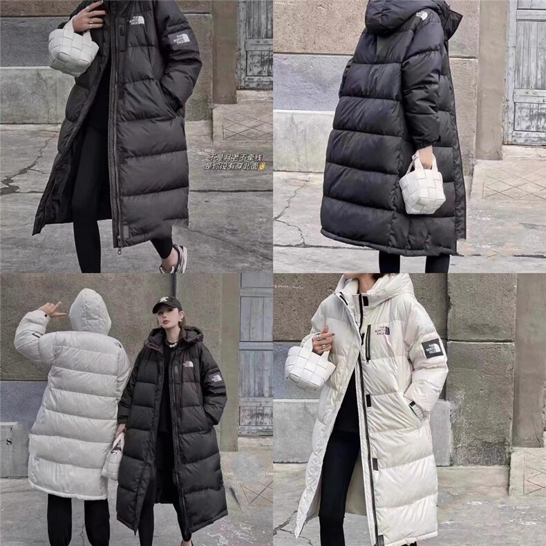 魅影菲怡 MYFY150891