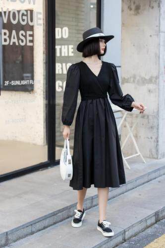 东洋天堂之花 DYTTZH120215