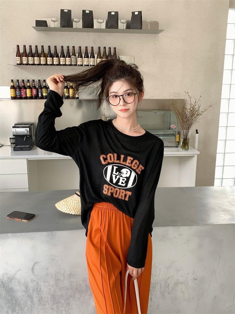 亿炫(5F) YX5F145082