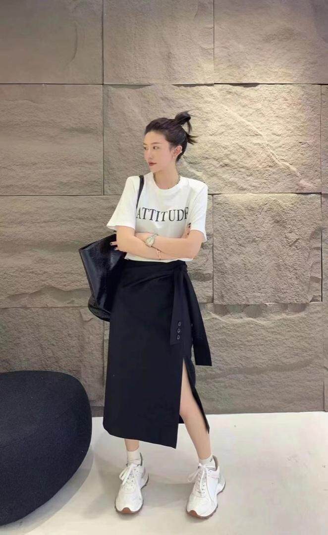 套装有现货，女装职业装，钱唐名店