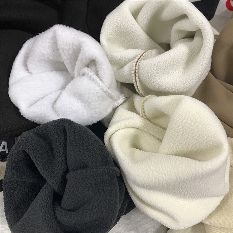 抖音直播冬季卫衣加绒加厚D329-QM681-常规特P50-加绒特P55-控88,男装卫衣,电商D329
