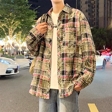 军绿色