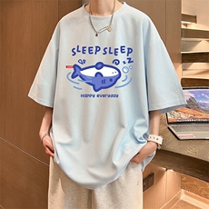 浅蓝色