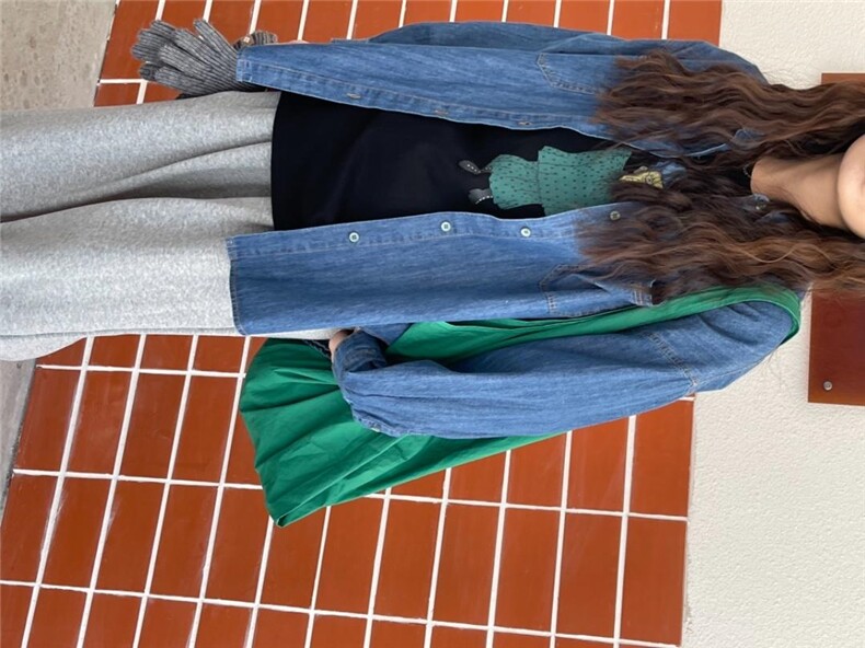 春款衬衣，其它，虫七