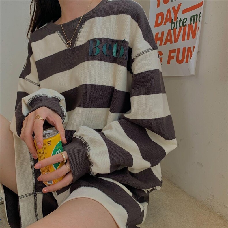 欧货套装S-M，女装职业装，尚映