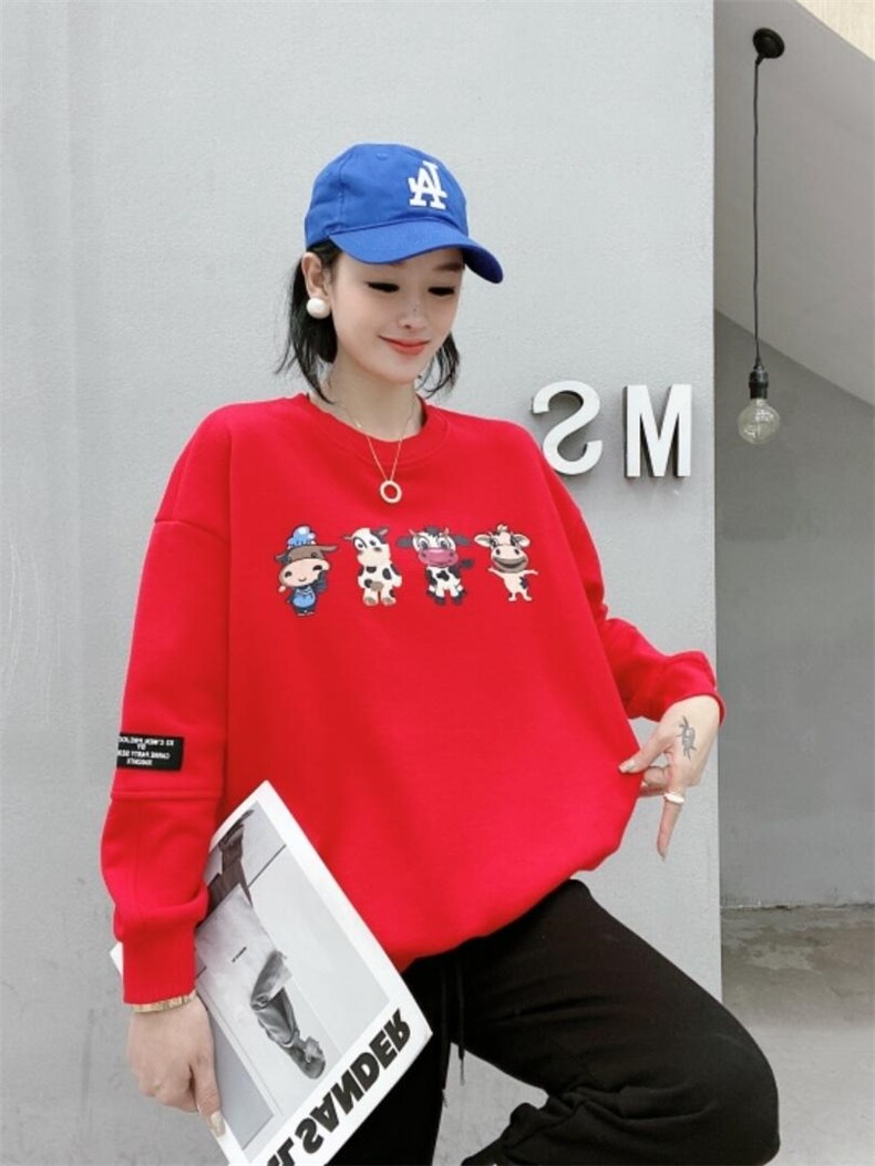 出板空间 CBKJ107989