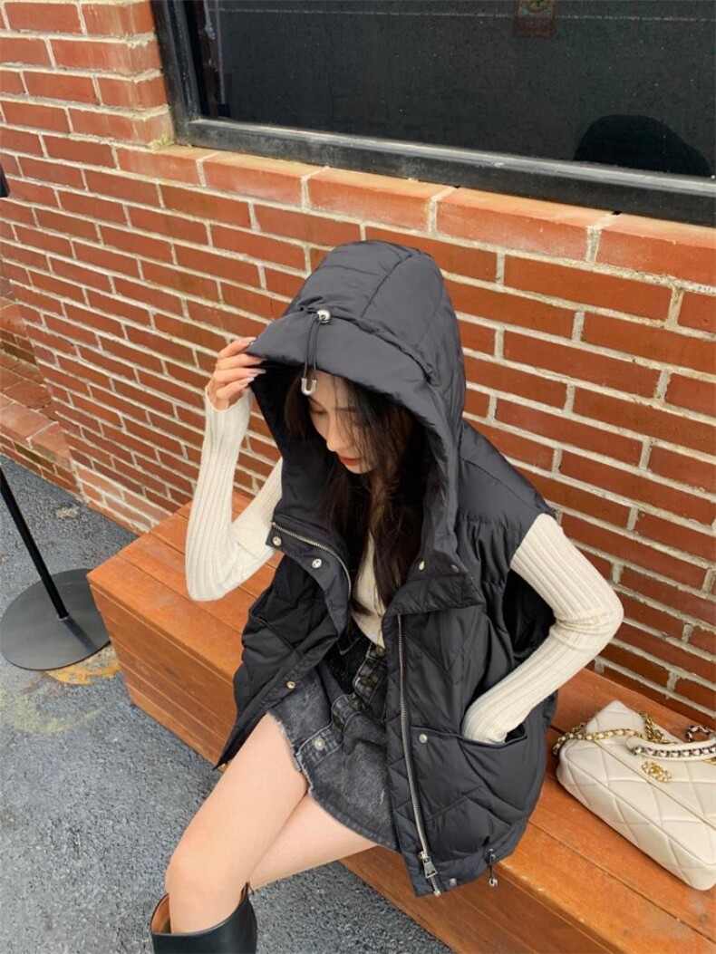 卡希妮-1 KXN-1130930