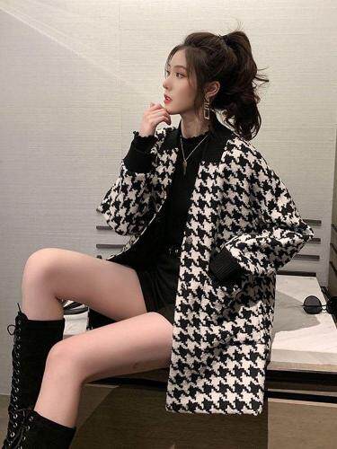 休闲羽绒服，时尚毛呢呢，女装羽绒服，江南E秀