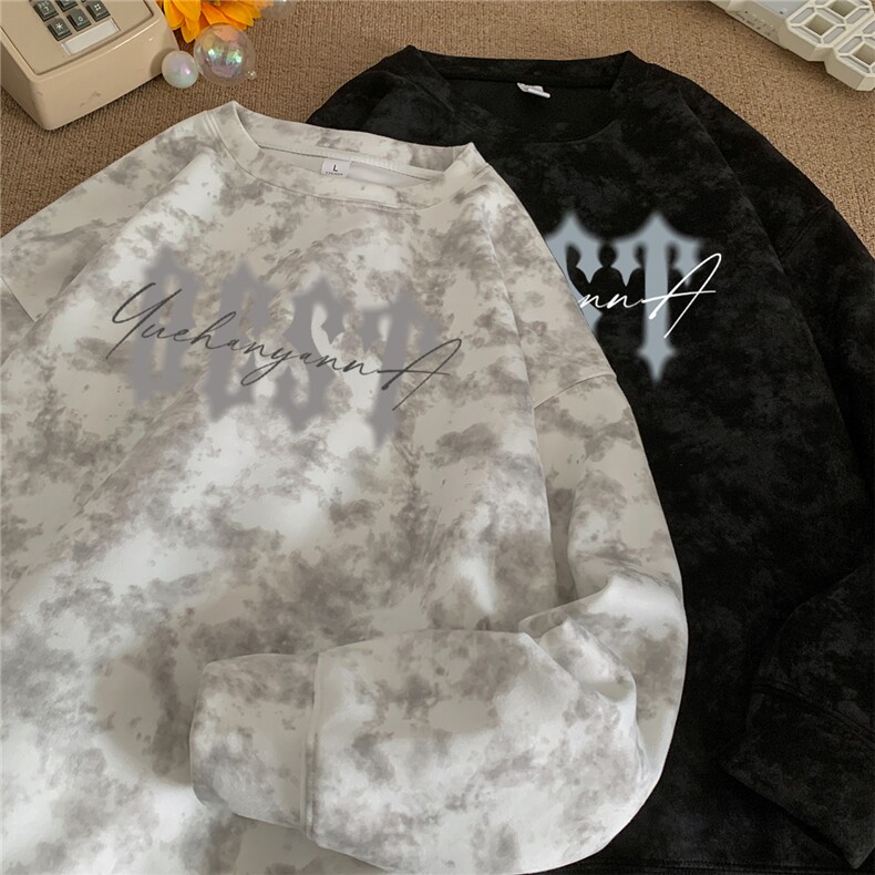 量大图低自动【有货】混纺卫衣C403A-LY25111ZR-P35,男装卫衣,电商C403A