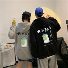 电商DSA028-WYJK21V21P45加绒款P552021开衫连帽卫衣夹克控69,男装卫衣,电商A028