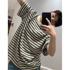 杏色