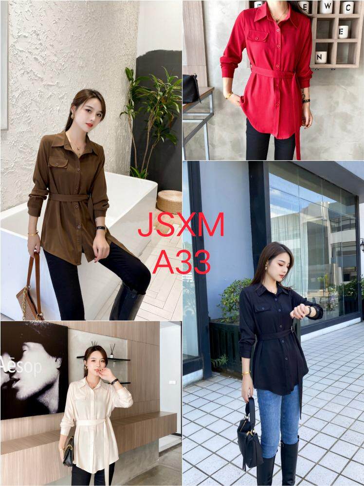 杰莎轩盟 JSXM128941