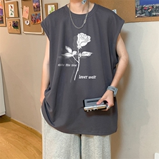 深灰色