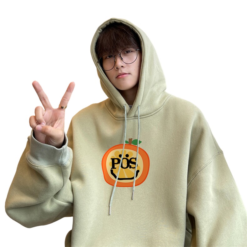 ！连帽卫衣男帽衫男LMWY509-特p28,男装卫衣,电商B371