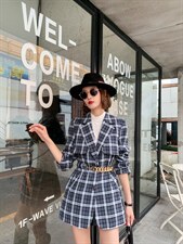 新款，其它，伊越