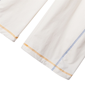 KG8773-尺码S-XL-p64-成分：聚酯纤维-克重：280g-无影墙图片