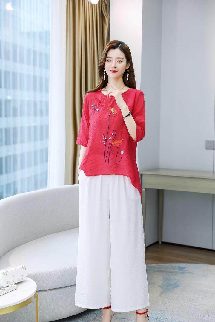 上衣现货，其它，百衣时尚