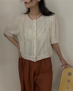 上新～图片