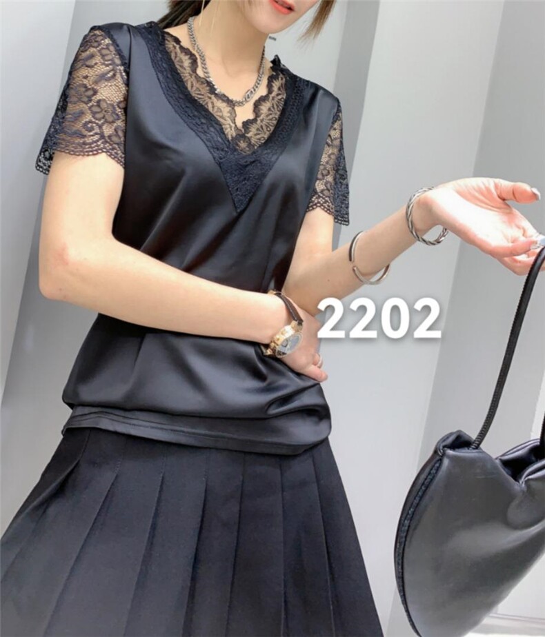 美背蝴蝶款打底短袖，其它，帝瀛 DY