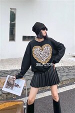 ??卫衣，女装卫衣/绒衫，雪蘭桐