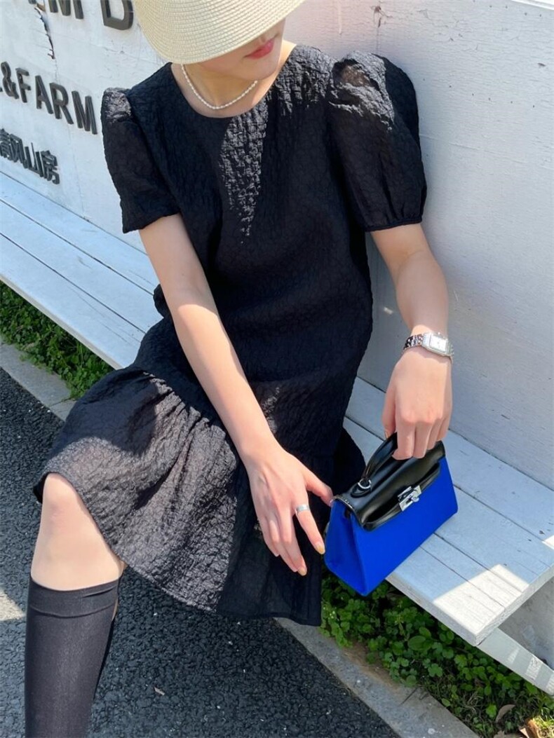 嫒可儿(1F) AKE1F143446