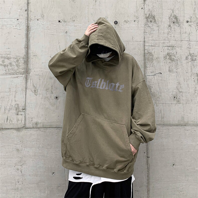 男装卫衣B239-W6655-P68，男装卫衣，星座514-2(原B239)