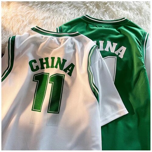 运动套装男韩版潮夏季短袖短裤宽松学生班服休闲篮球衣TZ122-p36,男装休闲套装,星座1008-1