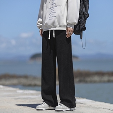 黑色特批42