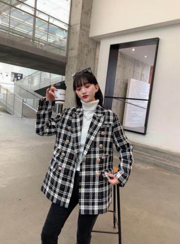 红头发儿 HTFE104827