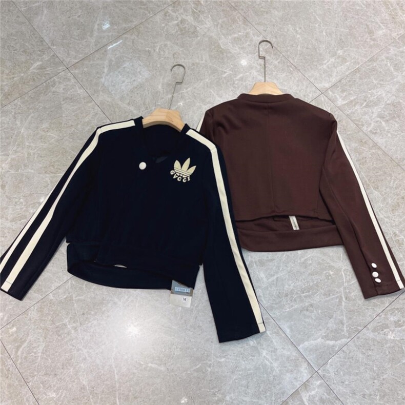 针织外套，其它，时代公主